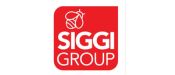 Siggi Group SpA